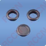 Easy Fit Grommet